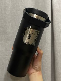 由 aimwee (刊登 ID 1390578056，圖片 1) 提交，位於 的 (類別：)，說明：。
