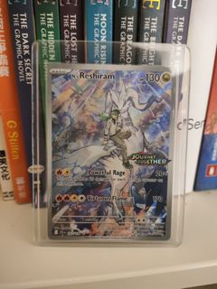 （分類：）位於 。 由 xtreme10 提交（商品編號 1390503844，圖片 1）。簡介： 。