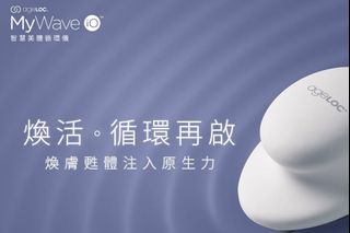 由 jammylin71 (刊登 ID 1390545867，圖片 1) 提交，位於 的 (類別：)，說明：。