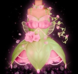 (Category: ) located in . Submitted by zyozen (Listing ID 1390527361, Image 1). Description: .