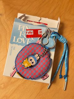 （分類：）位於 。 由 jy91105 提交（商品編號 1390163602，圖片 1）。簡介： 。