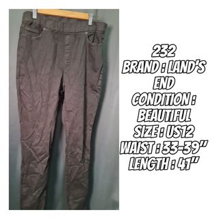 (Category: ) located in . Submitted by ms.annlya (Listing ID 1390571431, Image 1). Description: .