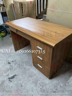 (Category: ) located in . Submitted by officefurniture_jessica (Listing ID 1390492937, Image 1). Description: .