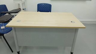 (Category: ) located in . Submitted by sy_knowledgehub (Listing ID 1390549059, Image 1). Description: .