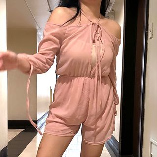 (Category: ) located in . Submitted by cheska_o (Listing ID 1390049480, Image 1). Description: .