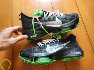 （分類：）位於 。 由 11bybbs 提交（商品編號 1390466262，圖片 1）。簡介： 。
