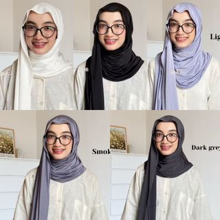 (Kategori: ) berada di . Dikirim oleh ssl.sec (ID iklan 1390574489, Gambar 1). Deskripsi: .