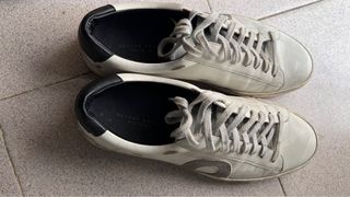 （分類：）位於 。 由 vry_nice 提交（商品編號 1390492237，圖片 1）。簡介： 。