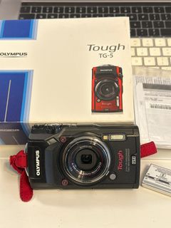 （分類：）位於 。 由 analogy_design 提交（商品編號 1390478892，圖片 1）。簡介： 。