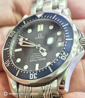 (Category: ) located in . Submitted by winstarwatch2012 (Listing ID 1390433099, Image 1). Description: .