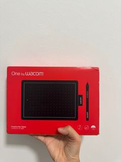 (Category: ) located in . Submitted by nurhezarun (Listing ID 1390581288, Image 1). Description: .