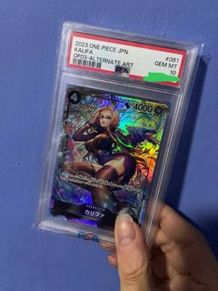 (Category: ) located in . Submitted by ed0ssi (Listing ID 1390563422, Image 1). Description: .