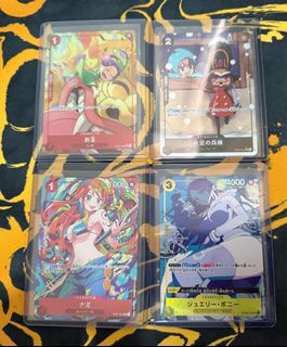 (Category: ) located in . Submitted by tcwhyj (Listing ID 1390599285, Image 1). Description: .