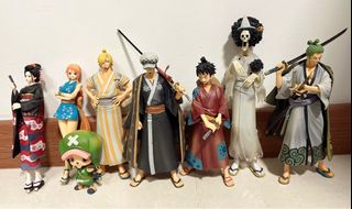 (Category: ) located in . Submitted by spikeymike (Listing ID 1390421323, Image 1). Description: .
