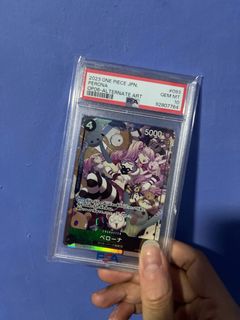 (Category: ) located in . Submitted by ed0ssi (Listing ID 1390563977, Image 1). Description: .