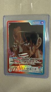 (Category: ) located in . Submitted by divinekingdragongod (Listing ID 1390538992, Image 1). Description: .