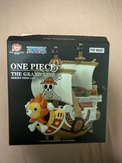 (Category: ) located in . Submitted by 1234kntk (Listing ID 1390568568, Image 1). Description: .