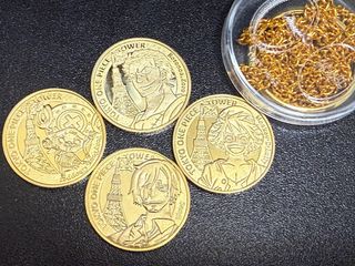 （分類：）位於 。 由 taurusdang 提交（商品編號 1390540293，圖片 1）。簡介： 。
