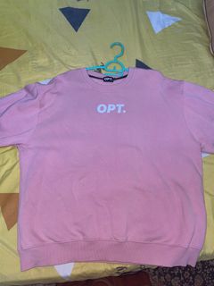 (Category: ) located in . Submitted by preloved_byalep (Listing ID 1390580046, Image 1). Description: .