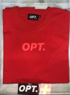 (Category: ) located in . Submitted by fiezthrift_ (Listing ID 1390540209, Image 1). Description: .