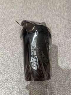 （分類：）位於 。 由 alanhui11 提交（商品編號 1390568605，圖片 1）。簡介： 。