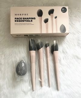 (Category: ) located in . Submitted by cashfrancefashioncosmetics_ph (Listing ID 1390417106, Image 1). Description: .