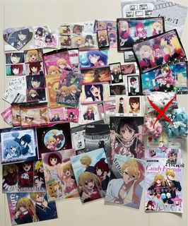 (Category: ) located in . Submitted by kookmin. (Listing ID 1390539208, Image 1). Description: .