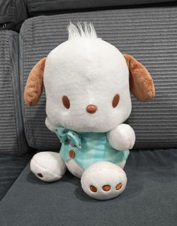 OUT OF THE HOUSE CLEARANCE!!! AUTHENTIC SANRIO HELLO KITTY STICKERS ...