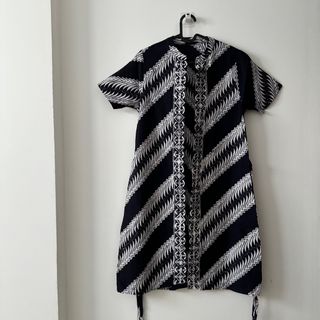 (Kategori: ) berada di . Dikirim oleh tclutter (ID iklan 1390420803, Gambar 1). Deskripsi: .