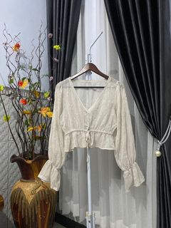 (Kategori: ) berada di . Dikirim oleh bellaps0 (ID iklan 1390546510, Gambar 1). Deskripsi: .