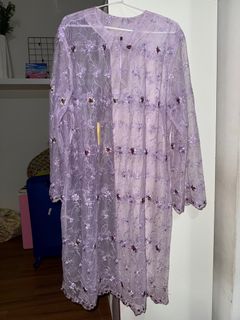 (Category: ) located in . Submitted by dahliamf (Listing ID 1390572755, Image 1). Description: .