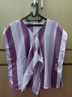 (Kategori: ) berada di . Dikirim oleh emptyclothes_ (ID iklan 1390573792, Gambar 1). Deskripsi: .