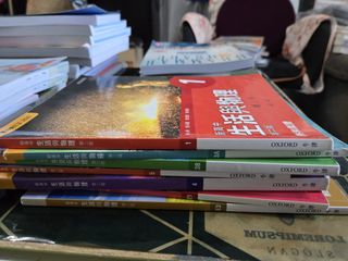 （分類：）位於 。 由 brianli3092 提交（商品編號 1390506461，圖片 1）。簡介： 。