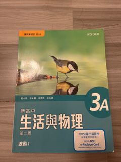 （分類：）位於 。 由 michael23464422 提交（商品編號 1390563770，圖片 1）。簡介： 。