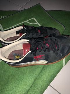 (Category: ) located in . Submitted by dadammse7 (Listing ID 1390562901, Image 1). Description: .