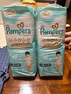 （分類：）位於 。 由 anna19970105656 提交（商品編號 1390434456，圖片 1）。簡介： 。