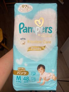 (Category: ) located in . Submitted by happily1986 (Listing ID 1390552633, Image 1). Description: .