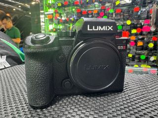 （分類：）位於 。 由 dtrade103shop 提交（商品編號 1390536183，圖片 1）。簡介： 。