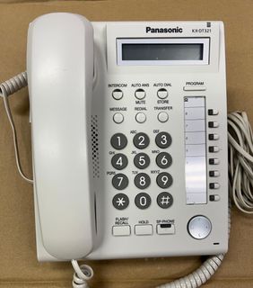 （分類：）位於 。 由 phone_system 提交（商品編號 1390432918，圖片 1）。簡介： 。