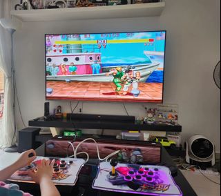 (Category: ) located in . Submitted by hisyam13 (Listing ID 1390509524, Image 1). Description: .
