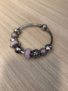 （分類：）位於 。 由 charlessss 提交（商品編號 1390419959，圖片 1）。簡介： 。