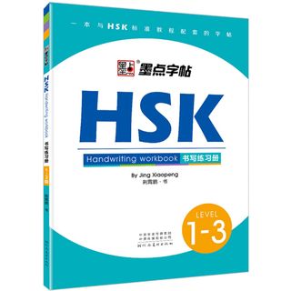 (Category: ) located in . Submitted by spice1up_chinese (Listing ID 1390454865, Image 1). Description: .