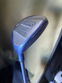 （分類：）位於 。 由 mho2002 提交（商品編號 1390478507，圖片 1）。簡介： 。