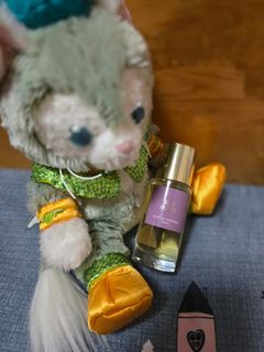 （分類：）位於 。 由 cc0021 提交（商品編號 1390593602，圖片 1）。簡介： 。