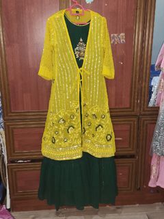(Category: ) located in . Submitted by mubi_wahi (Listing ID 1390577167, Image 1). Description: .