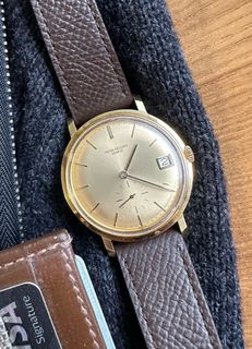 （分類：）位於 。 由 luxechelon 提交（商品編號 1390549595，圖片 1）。簡介： 。