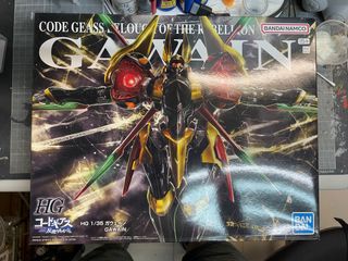 （分類：）位於 。 由 redcomethk2047 提交（商品編號 1390514771，圖片 1）。簡介： 。