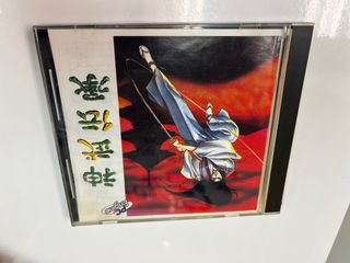 （分類：）位於 。 由 tony732a 提交（商品編號 1390440604，圖片 1）。簡介： 。