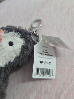 （分類：）位於 。 由 tamluvhyde 提交（商品編號 1390436076，圖片 1）。簡介： 。