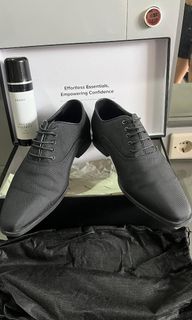 (Kategori: ) berada di . Dikirim oleh masterbotak (ID iklan 1390453207, Gambar 1). Deskripsi: .